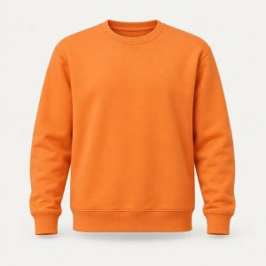 Essential Crew „Tangerine Dream“