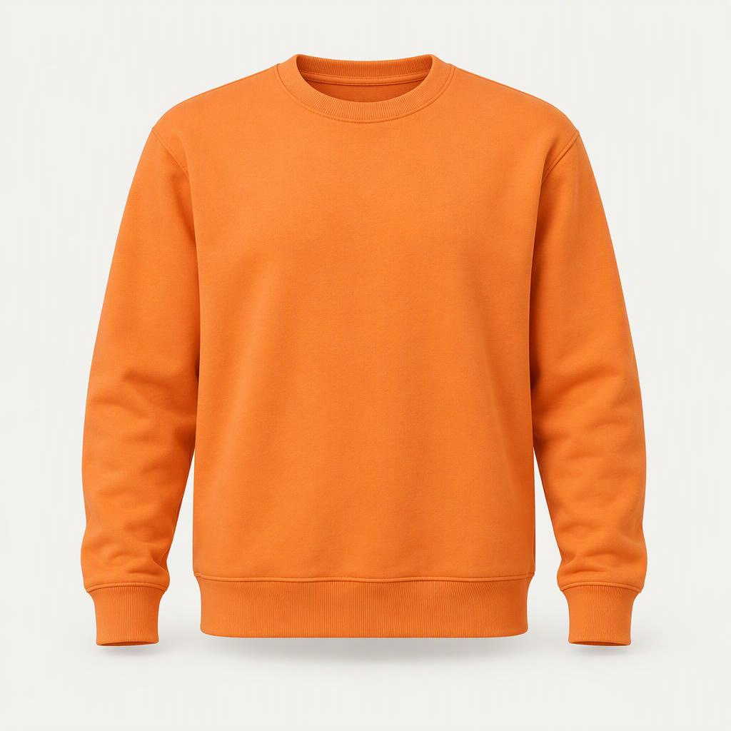 Essential Crew „Tangerine Dream“