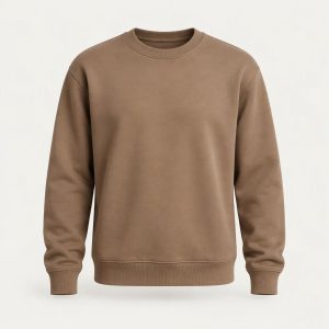 Essential Crew „Desert Clay“