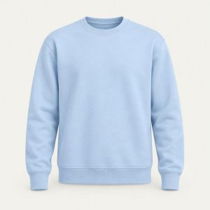 Essential Crew „Sky Haze“