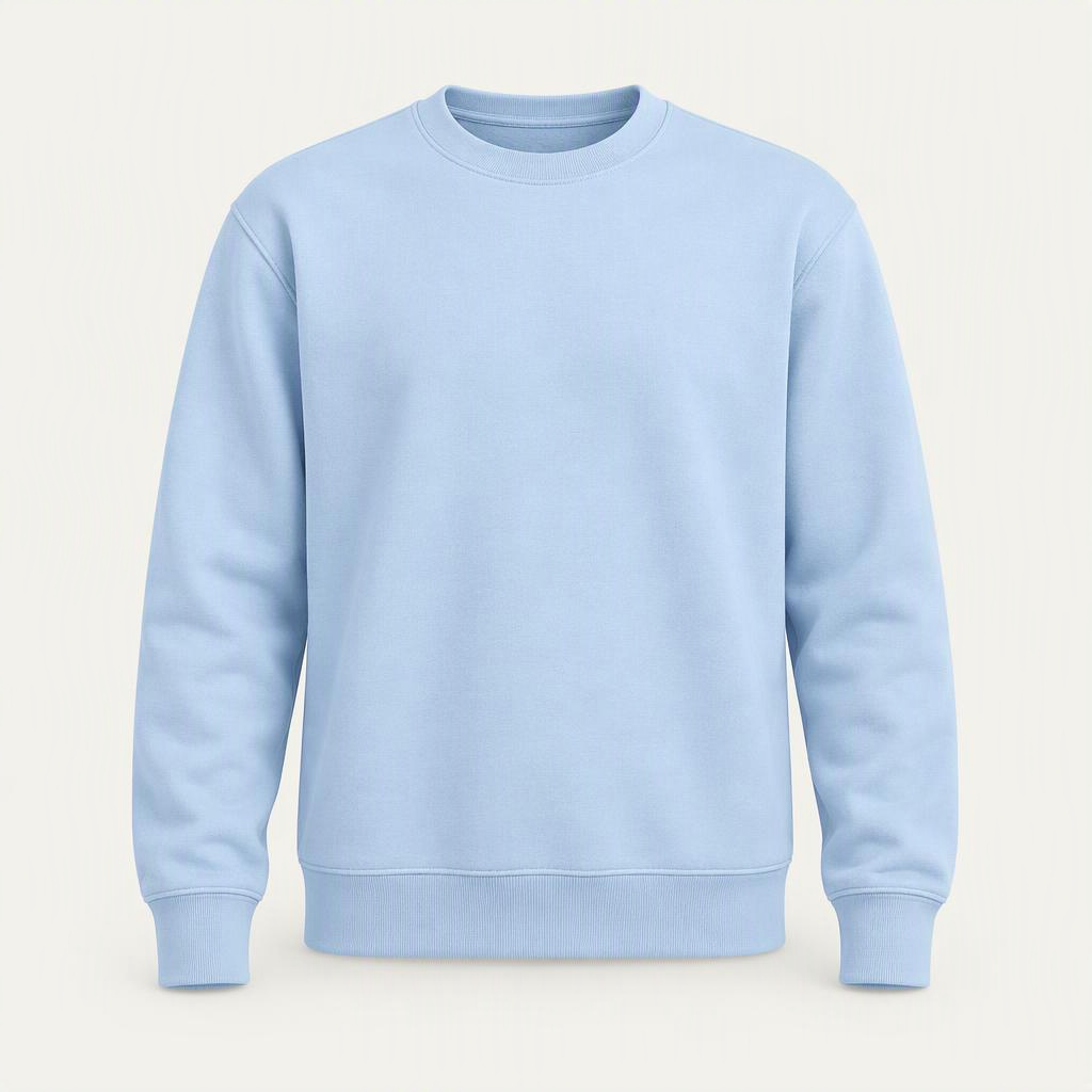 Essential Crew „Sky Haze“