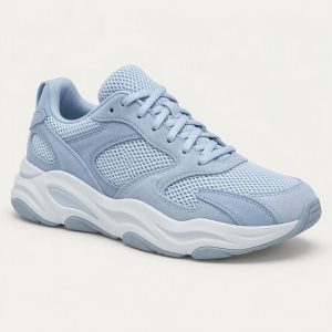 Flux Runner 2 „Sky Haze“