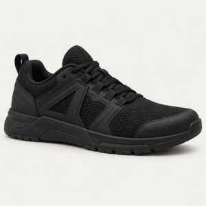 Gym Cross „Triple Black“