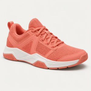 Gym Cross „Coral Pop“