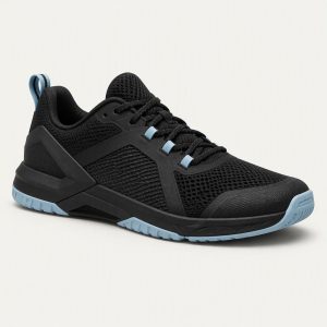 Gym Cross „Polar Night“