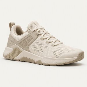 Gym Cross „Bone Sand“