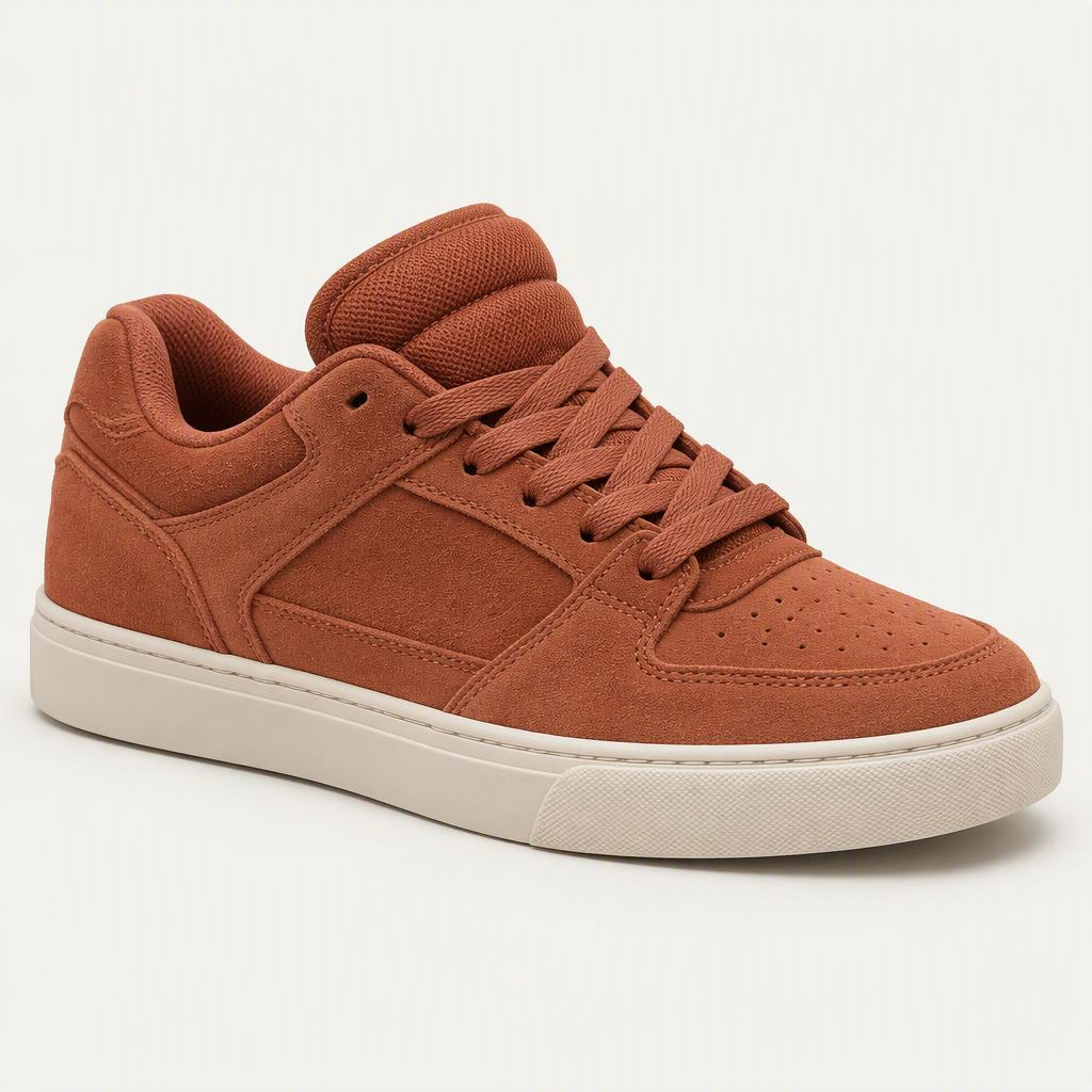 Grind Cup „Terracotta“