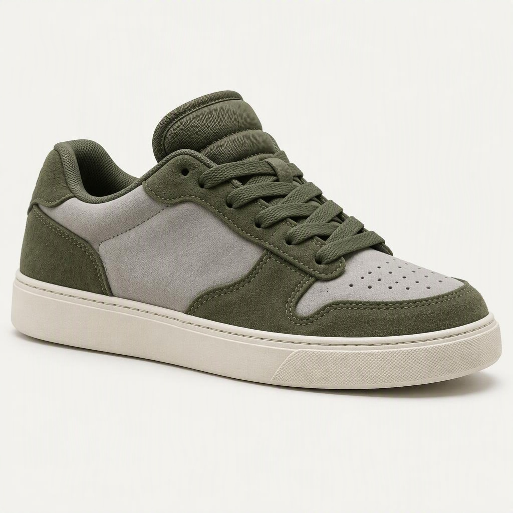 Grind Cup „Moss Stone“