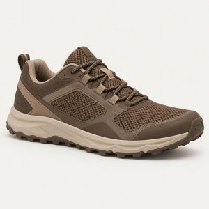 Gravel Hybrid „Mocha Latte“