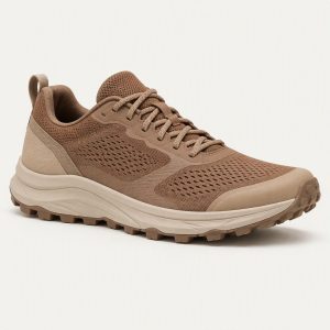 Gravel Hybrid „Desert Clay“