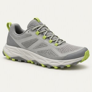 Gravel Hybrid „Fog Lime“