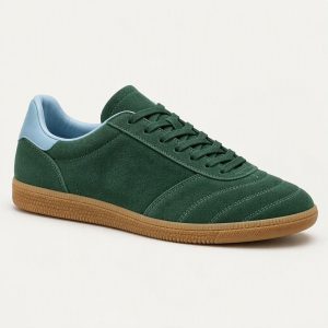 Gumsole Indoor „Pine Ice“