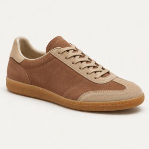 Gumsole Indoor „Desert Clay“