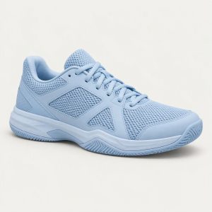 Hardcourt Lite „Sky Haze“