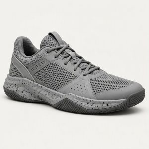 Hardcourt Lite „Cement“