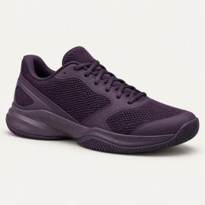 Hardcourt Lite „Ink Purple“