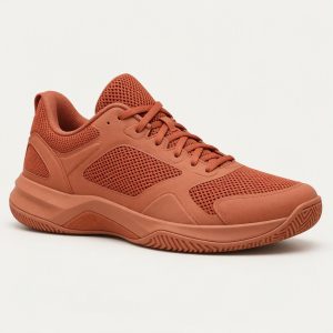 Hardcourt Lite „Terracotta“