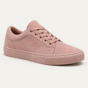 Kickflip Pro Lo „Rose Quartz“