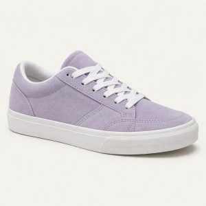 Kickflip Pro Lo „Lilac Mist“