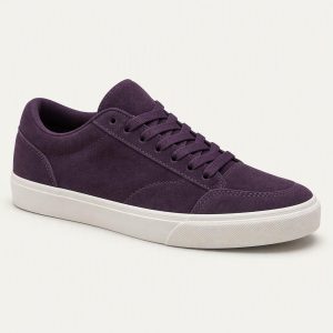 Kickflip Pro Lo „Ink Purple“