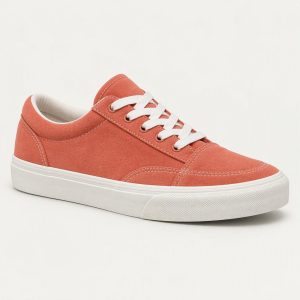 Kickflip Pro Lo „Coral Pop“