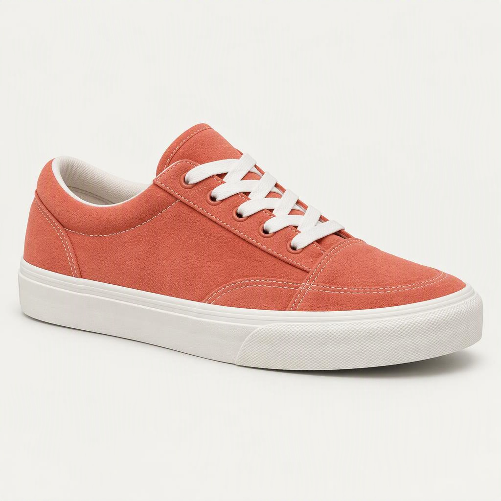 Kickflip Pro Lo „Coral Pop“