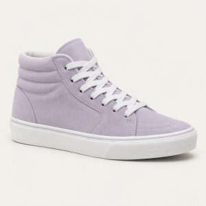 Kickflip Pro Mid „Lilac Mist“