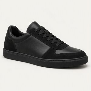 Linear Lo „Triple Black“