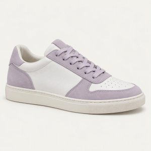 Linear Lo „Lilac Mist“