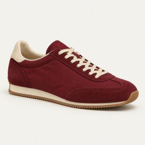 Marathon 79 „Burgundy Cream“