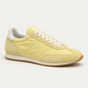 Marathon 79 „Lemon Sorbet“