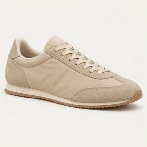 Marathon 79 „Sand Dune“
