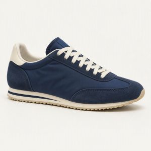 Marathon 79 „Navy Chalk“