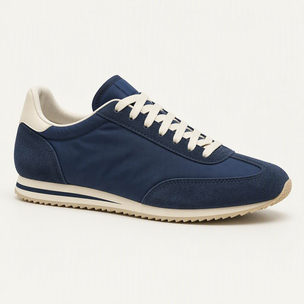Marathon 79 „Navy Chalk“