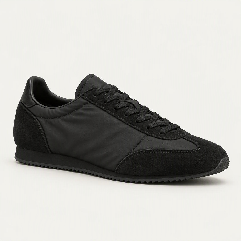 Marathon 79 „Triple Black“