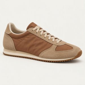 Marathon 79 „Desert Clay“