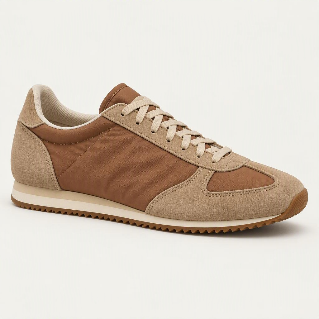 Marathon 79 „Desert Clay“