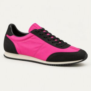 Marathon 79 „Electric Pink“