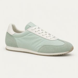 Marathon 79 „Arctic Mint“