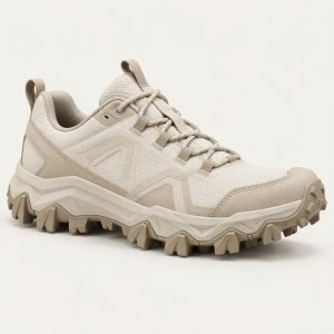 Mud Grip „Bone Sand“