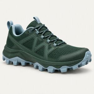 Mud Grip „Pine Ice“