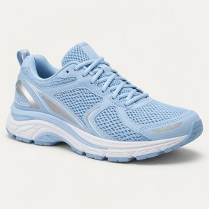 Night Run Reflect „Sky Haze“