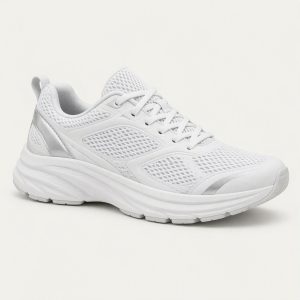 Night Run Reflect „Triple White“