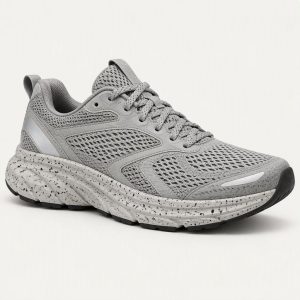 Night Run Reflect „Cement“