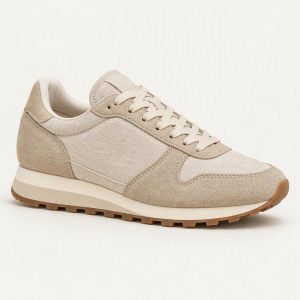 Retro Orbit 85 „Oatmeal“