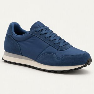 Retro Orbit 85 „Ocean Depth“