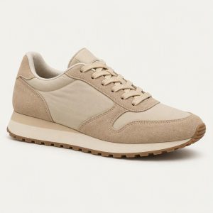 Retro Orbit 85 „Sand Dune“