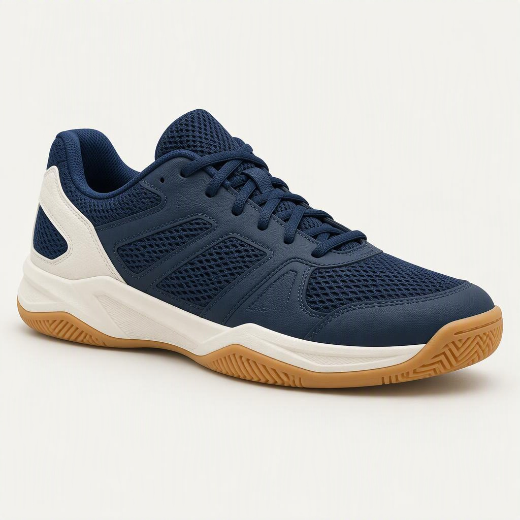 Paddle Court „Navy Chalk“