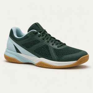 Paddle Court „Pine Ice“