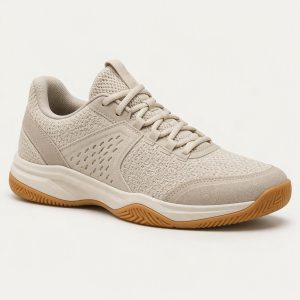 Paddle Court „Oatmeal“